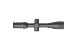 Screenshot 2025-08-29 121245